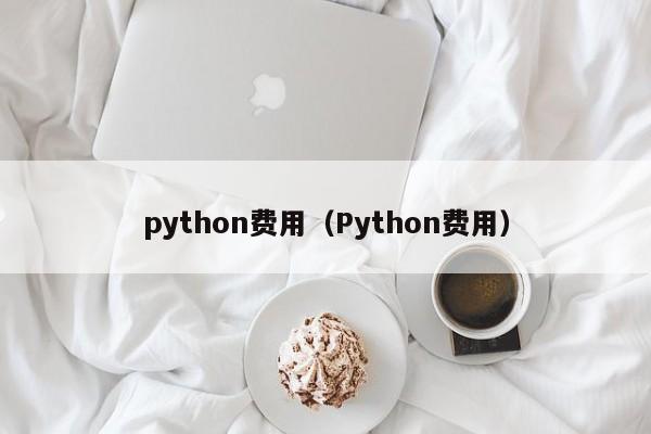 python费用（Python费用）