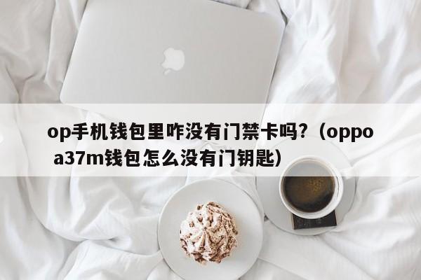 op手机钱包里咋没有门禁卡吗?（oppo a37m钱包怎么没有门钥匙）