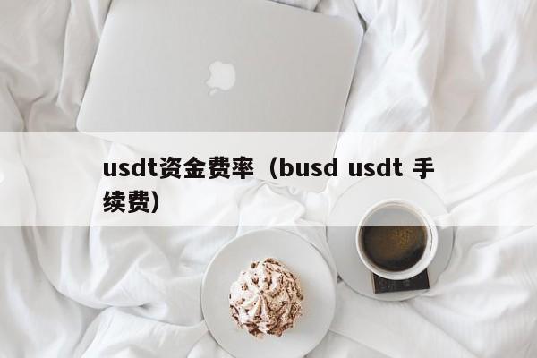 usdt资金费率（busd usdt 手续费）