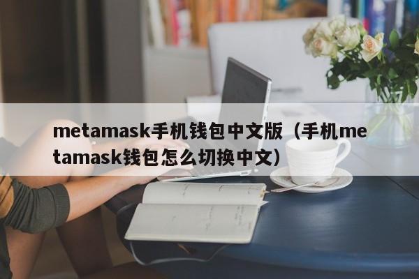 metamask手机钱包中文版（手机metamask钱包怎么切换中文）