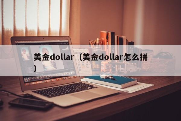 美金dollar（美金dollar怎么拼）