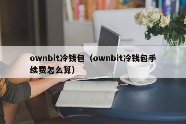 ownbit冷钱包（ownbit冷钱包手续费怎么算）