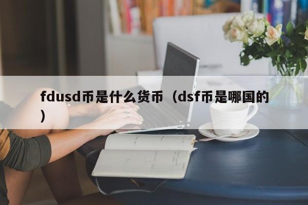 fdusd币是什么货币（dsf币是哪国的）