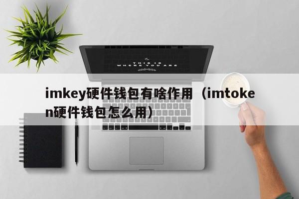 imkey硬件钱包有啥作用（imtoken硬件钱包怎么用）