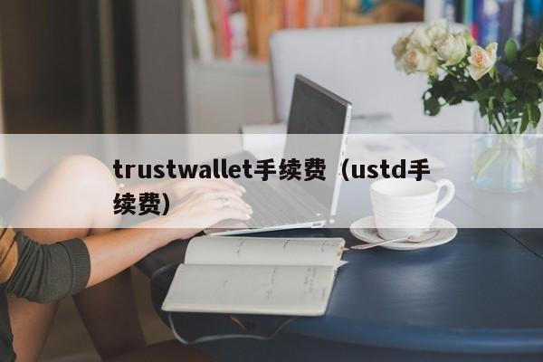 trustwallet手续费（ustd手续费）