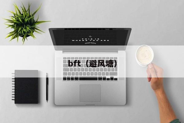 bft（避风塘）