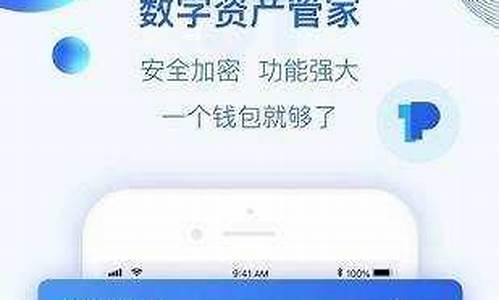 波币钱包app下载安装(gopay数字货币app下载)