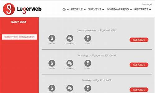 Ledger web3钱包官方网址-Ledger web3钱包官网下载-Ledger web3钱包安卓版下载