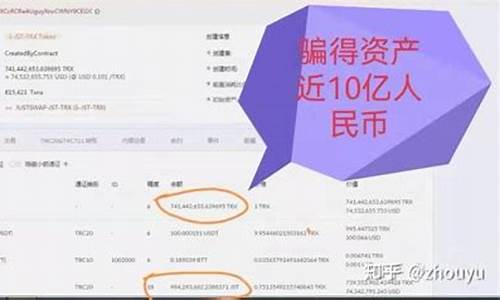 web3钱包挖矿是骗局吗(web3钱包FTM机器人挖矿)