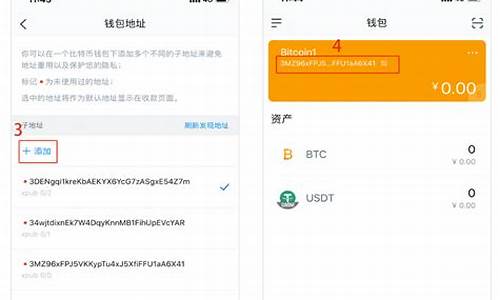 btc钱包地址忘记(btc钱包地址查询)