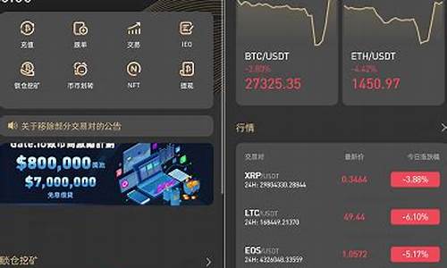 usdt虚拟币下载官方最新版(usdt虚拟币在哪里买)