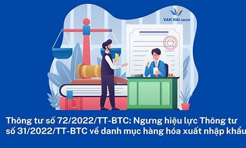 btc软钱包(btc钱包官方下载)