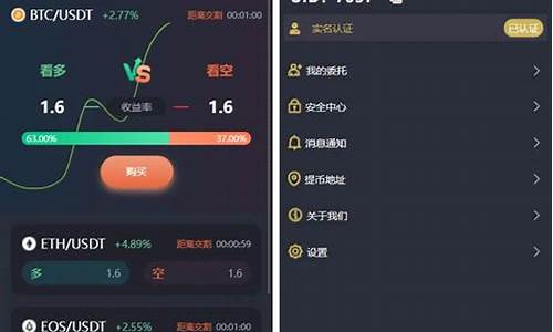 btc钱包从什么程序打(btc都用什么钱包交易)