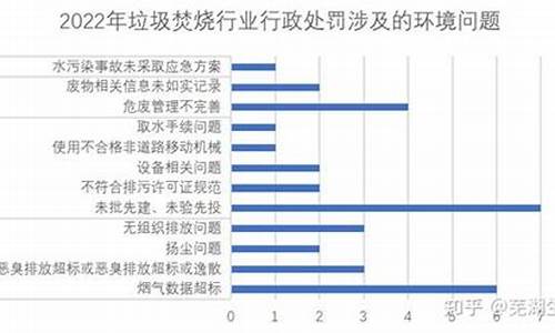 2020年7个最佳比特币钱包(比特币最新款)