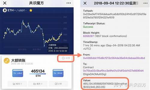 eth钱包开发教程(区块链钱包开发教程)