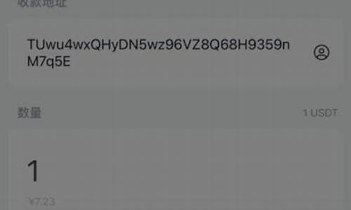 usdt钱包协议怎么看(如何查看usdt钱包地址)