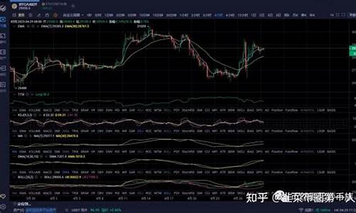 btc钱包注册流程(btc钱包官方下载)