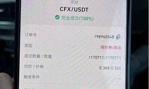 btc钱包密码找回(31个btc忘记密码钱包dat)