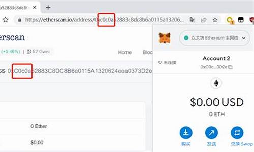 以太坊钱包地址是固定的吗为什么不能用(以太坊的钱包地址是0开头吗)