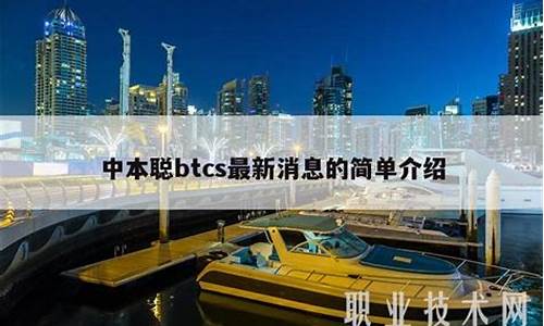 btcs钱包地址怎么填(btc地址怎么填写)