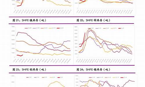 数字货币的相关股票(数字货币app官网下载)