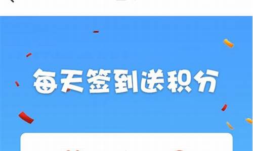 国际数字货币交易官网是什么(国际数字货币交易中心)