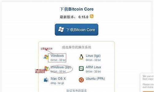 比特币下载钱包后地址生成(比特币下载钱包后地址生成失败)