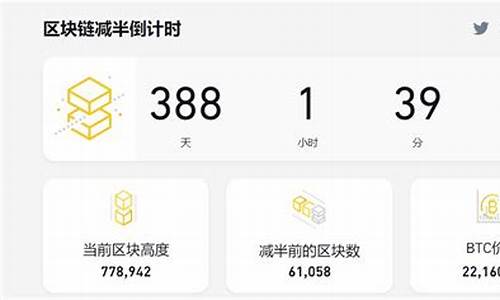 btc钱包如何快速同步(btc 钱包)