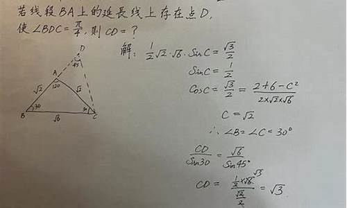 bcd币可以放比特币钱包吗(bcd币是什么币)