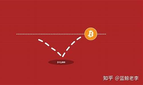 btc钱包同步问题(bitcoin core同步)