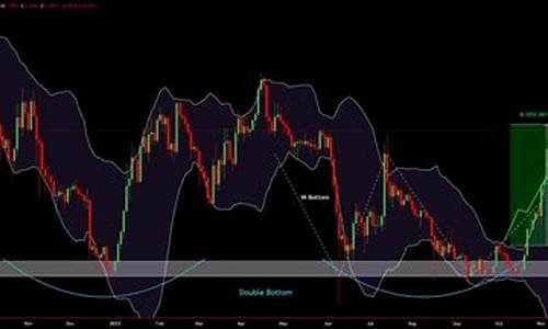 冷钱包转入usdt(QQ钱包怎么转入微信里)