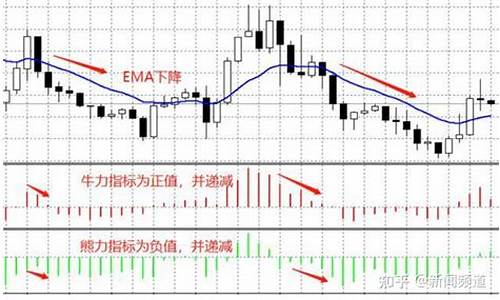 香港cxm数字货币是什么币(香港 数字货币交易所)