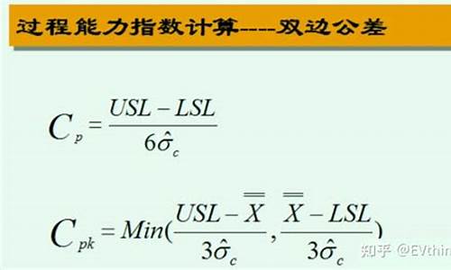 cpc是什么数字货币(cps数字货币最新价格)