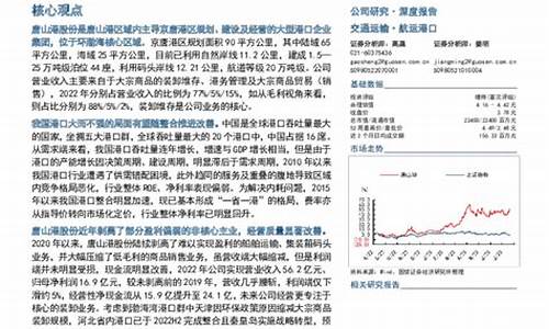 中信证券：镁价有望迎来更大幅度上涨(镁价格指数)