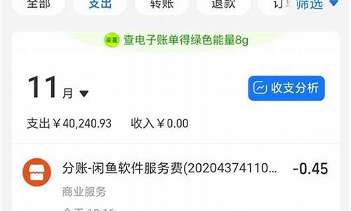 PEPE手续费最新消息-PEPE手续费今日行情-PEPE手续费最新价格(pe塑料多少钱)