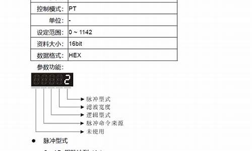 ADA对换最新消息-ADA对换今日行情-ADA对换最新价格