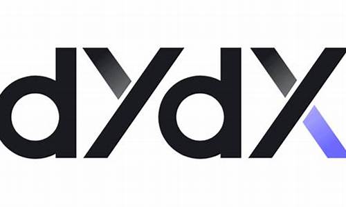 DYDX兑换美元最新消息-DYDX兑换美元今日行情-DYDX兑换美元最新价格(vnd兑换美金)