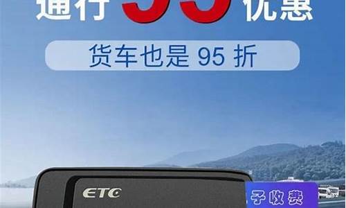 ETC桌面钱包最新消息-ETC桌面钱包今日行情-ETC桌面钱包最新价格(etc图标)