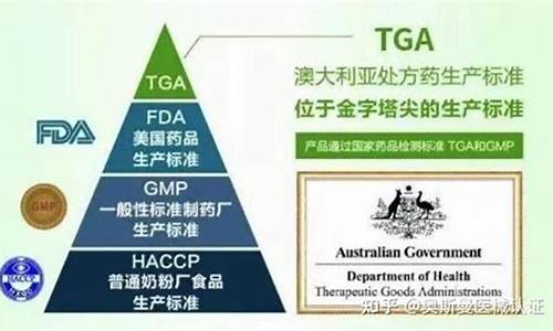 TGA评选结果分析：黑神话悟空为何没有获奖