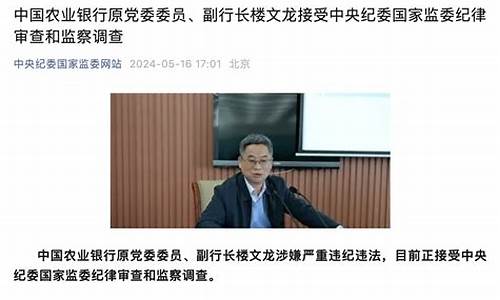 楼文龙被捕事件引发社会广泛讨论(楼文晖团队)