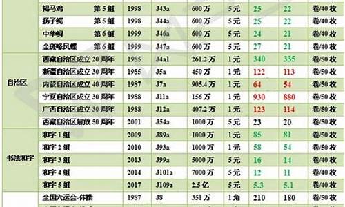 mpwr币最新价格(mpl币)