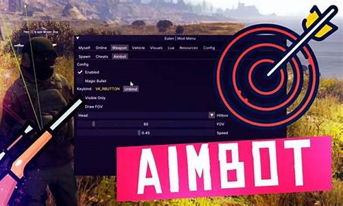 aimbot币最新价格(aiw币)