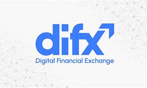 difx币最新价格(dis币价格)