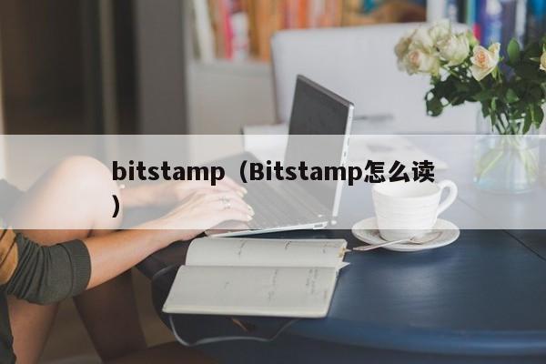 bitstamp（Bitstamp怎么读）